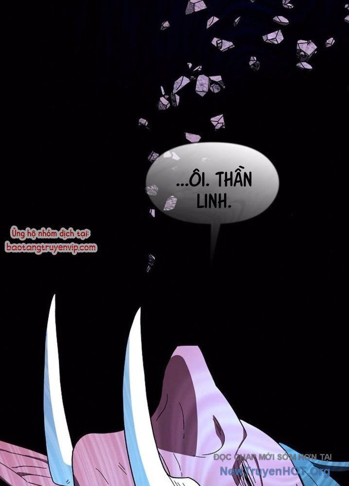 Nền Văn Minh Nebula Chương 98 Ảnh 77