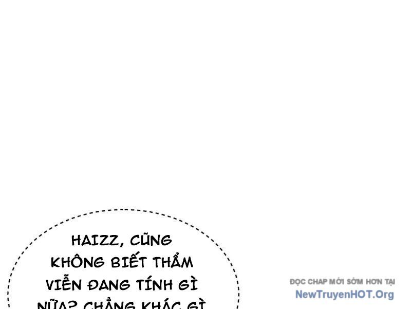 Sau Khi Tự Do Tài Chính, Họ Đã Dâng Hiến Lòng Trung Thành Chương 29 Ảnh 62