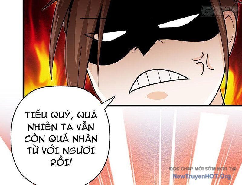 Đấu Khúc Thiên Hạ Chương 20 Ảnh 31