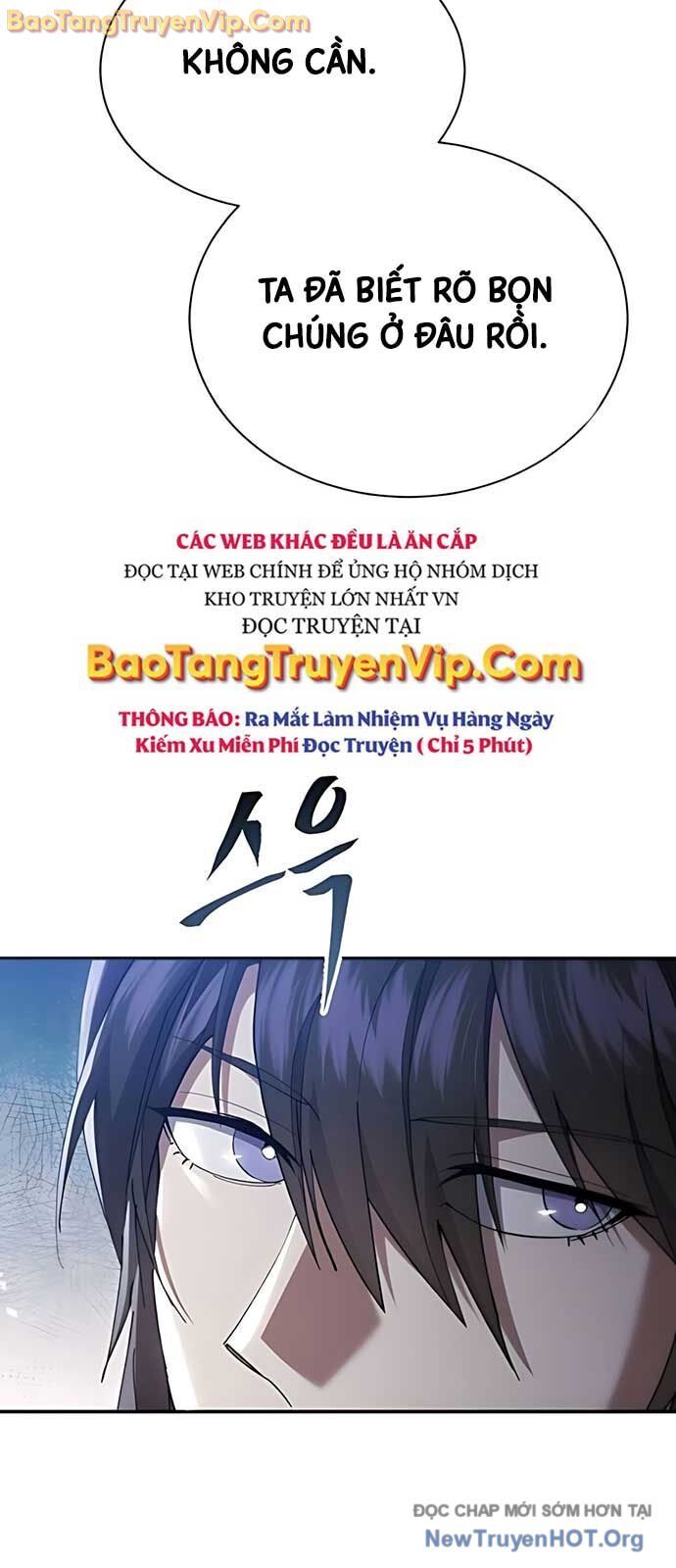 Thiên Ma Muốn Sống Một Cuộc Đời Bình Lặng Chương 39 Ảnh 87