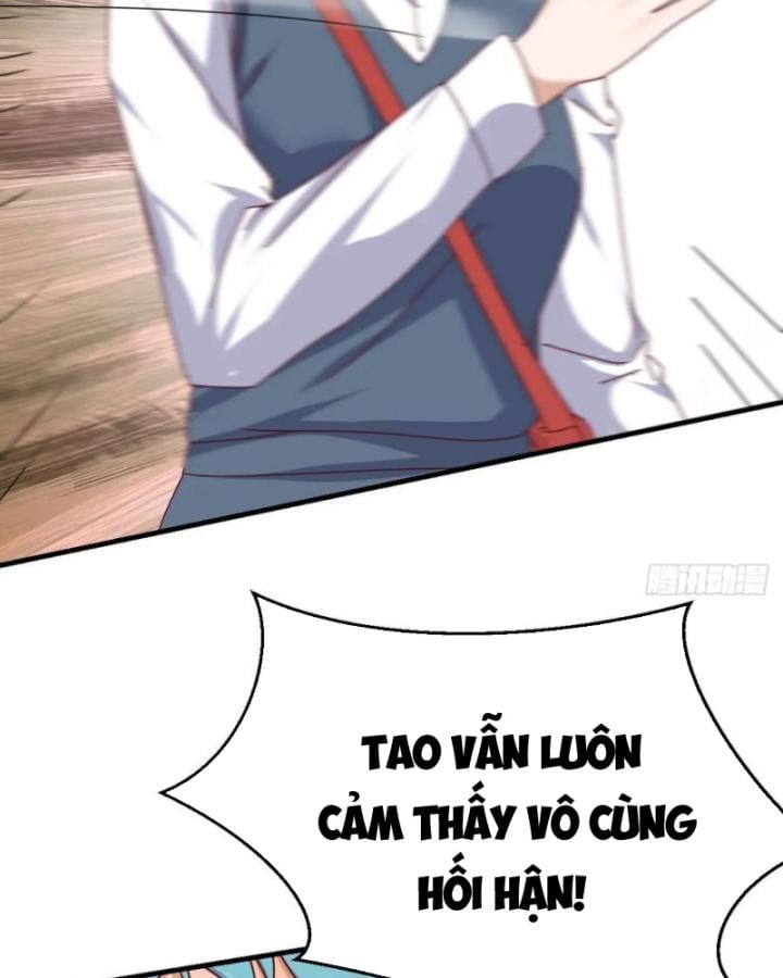 Trong Nhà Có 2 Bạn Gái Song Sinh Chương 331 Ảnh 53