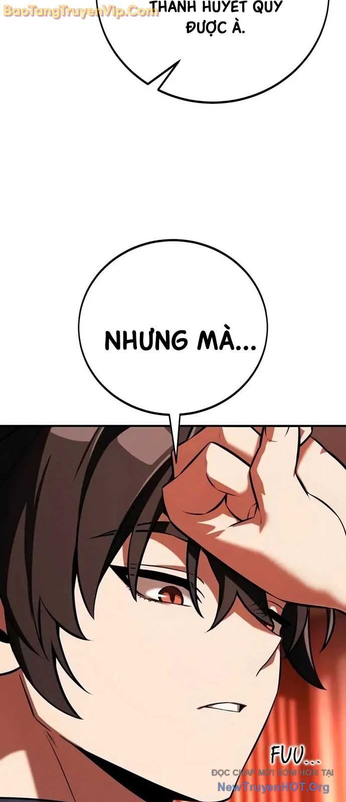Tôi Đã Giết Tuyển Thủ Học Viện Chương 77 Ảnh 132