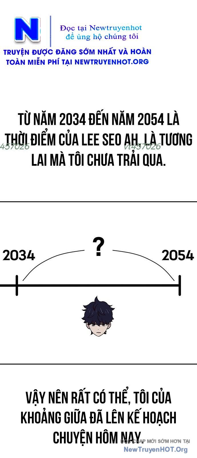 Unluck Chương 51 Ảnh 57