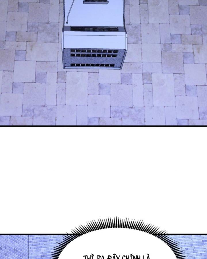 Long Vương Điện Chương 309 Ảnh 36