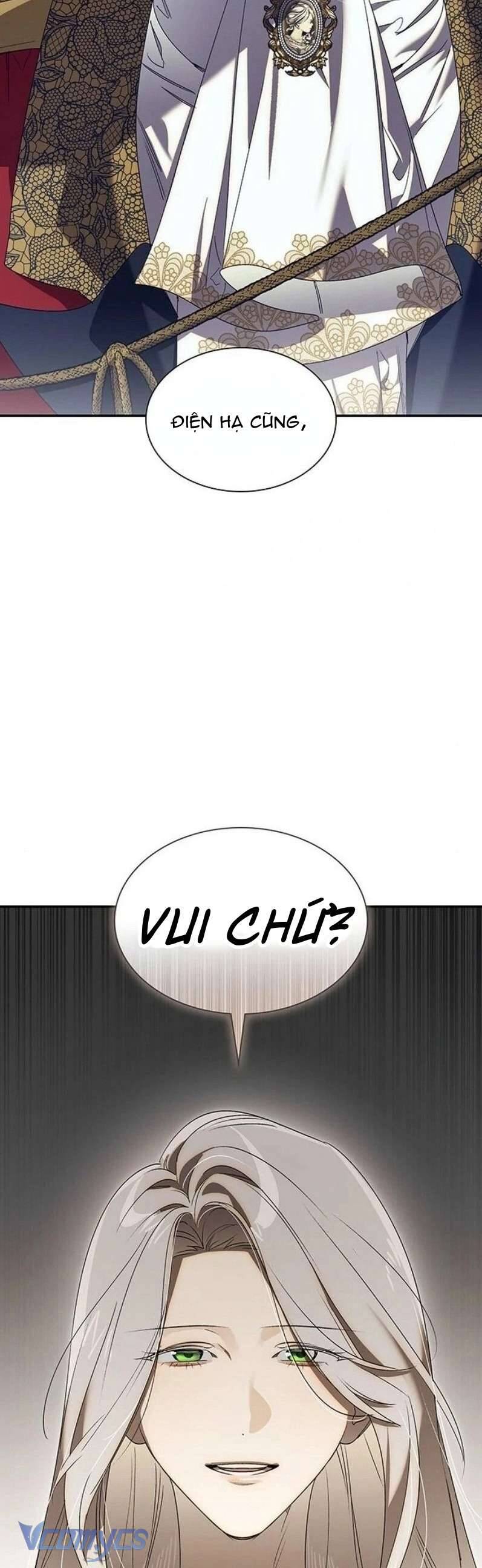 Cứ Cố Gắng Hết Sức Để Hối Hận Chương 11 Ảnh 73