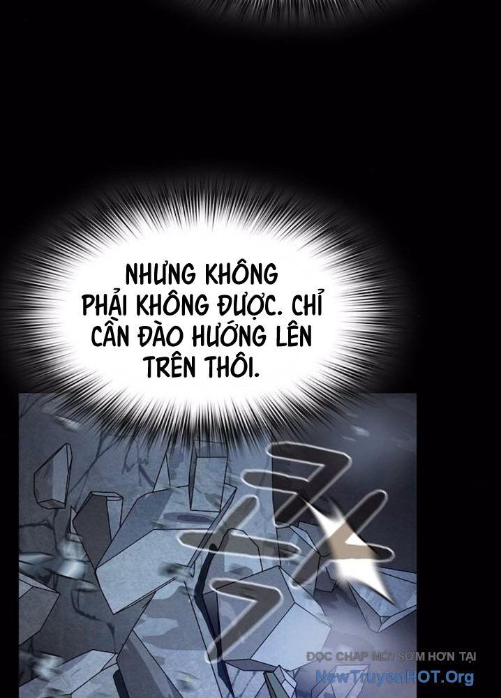 Nền Văn Minh Nebula Chương 98 Ảnh 39