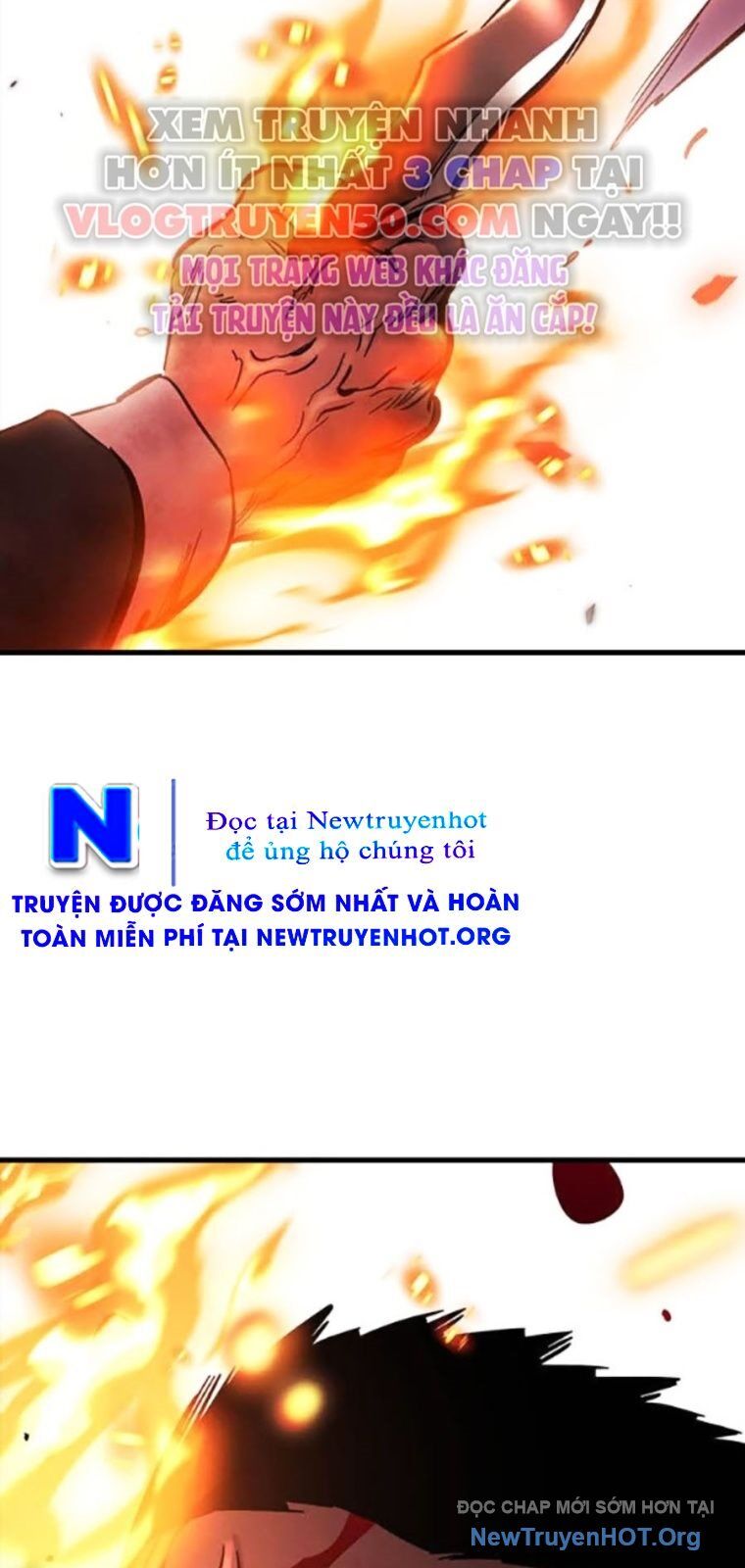 Đại Tướng Chiến Chương 50 Ảnh 103