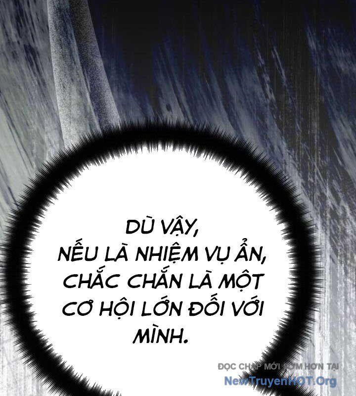 Quỷ Troll Mạnh Nhất Thế Giới Chương 142 Ảnh 23