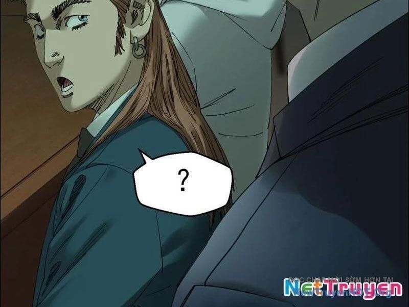 Giờ Ngọ Ba Khắc Chương 111 Ảnh 23