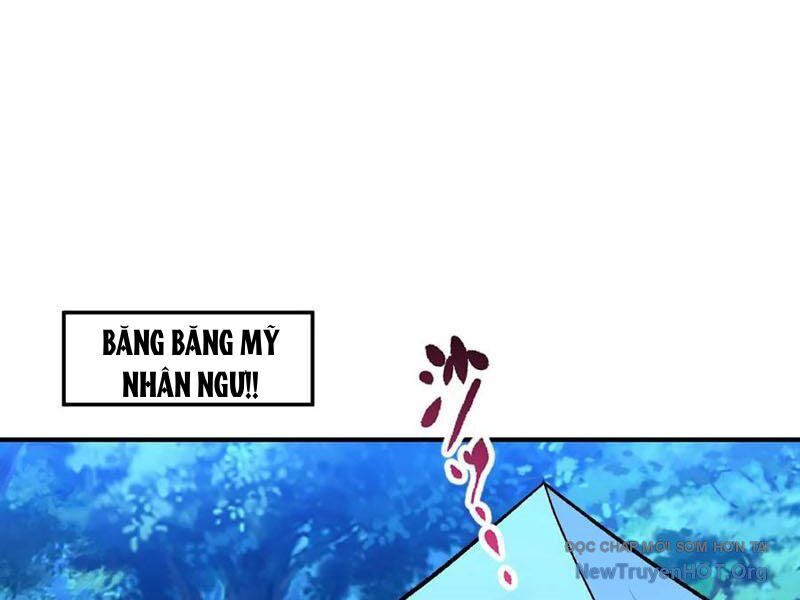 Bỏ Làm Simp Chúa, Ta Có Trong Tay Cả Tỉ Thần Hào Chương 219 Ảnh 79