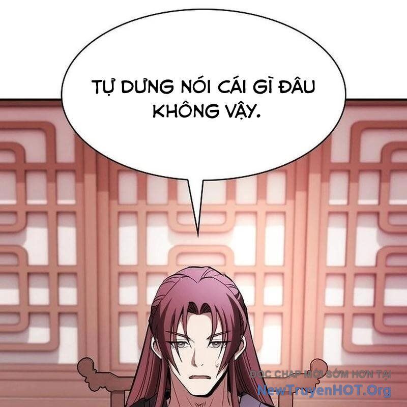 Điệp Viên Ma Giáo Chương 20 Ảnh 144