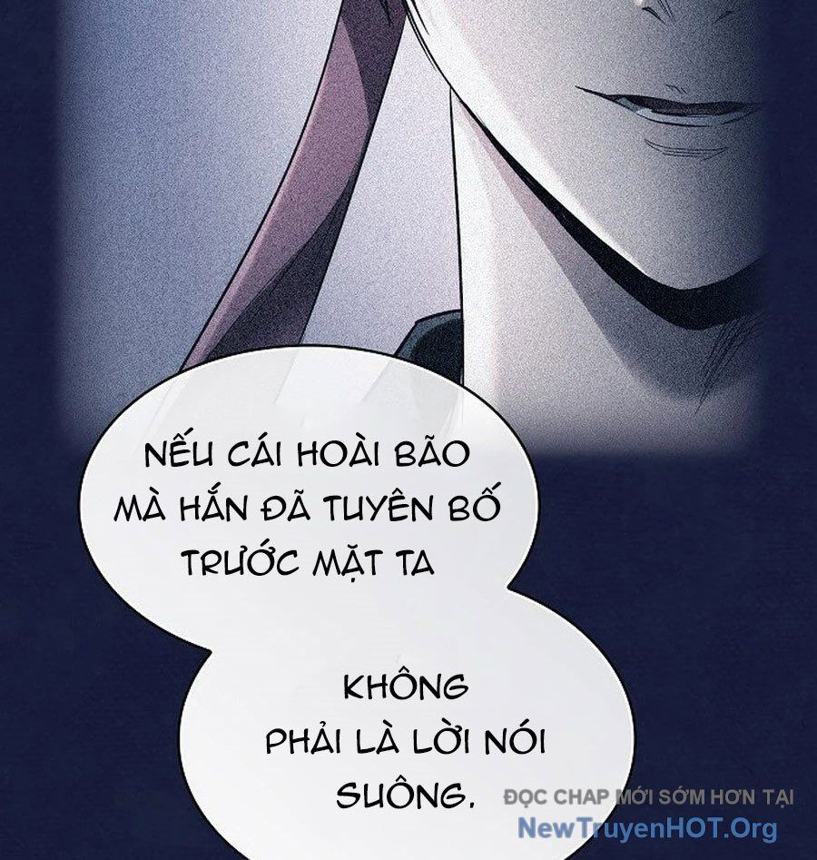 Điệp Viên Ma Giáo Chương 19 Ảnh 188