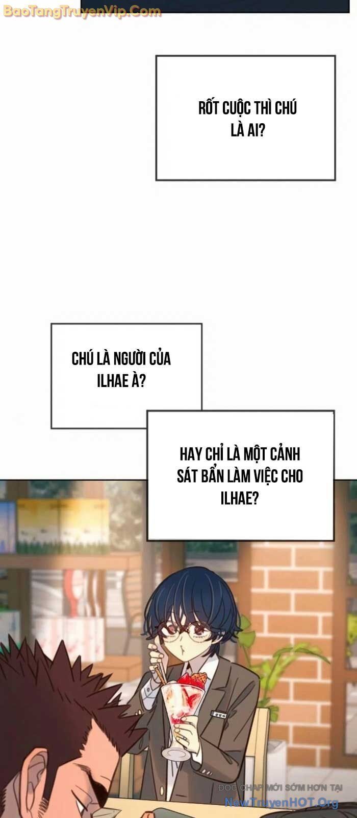 Mọi Người Đều Yêu Cô Ấy Chương 21 Ảnh 35