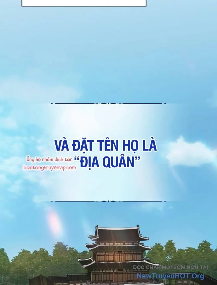 Nền Văn Minh Nebula Chương 97 Ảnh 56