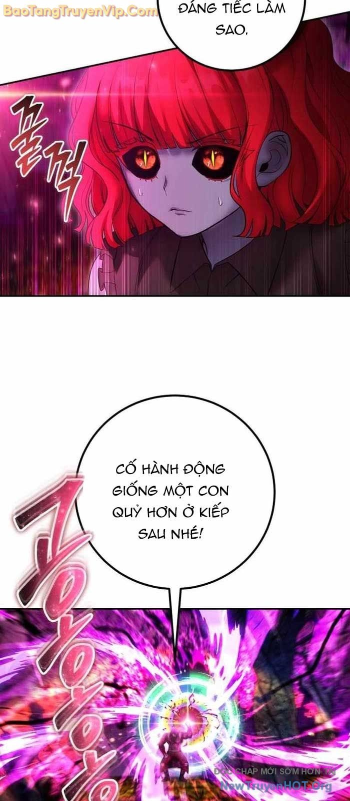 Tôi Mạnh Hơn Anh Hùng Chương 75 Ảnh 79