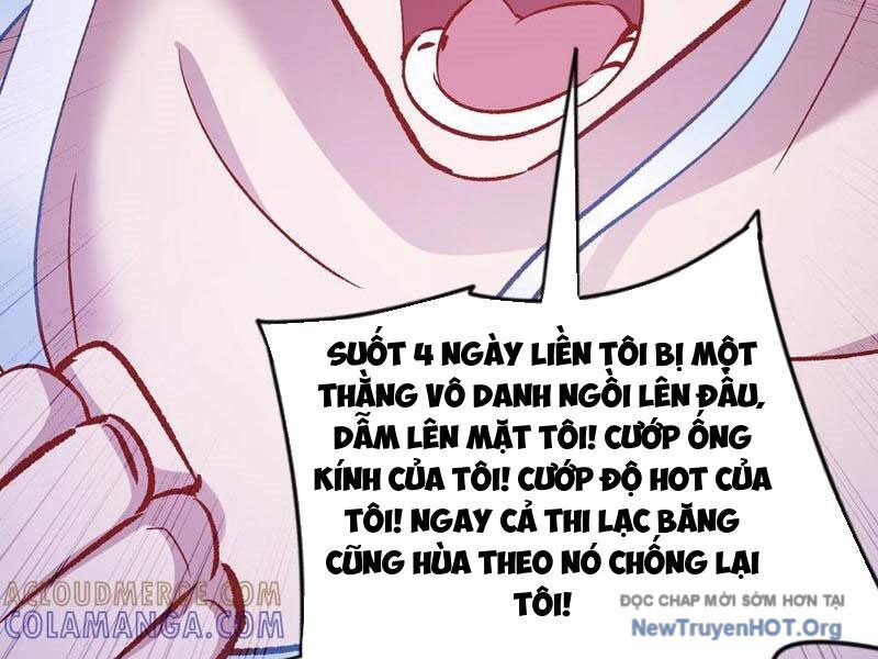 Bỏ Làm Simp Chúa, Ta Có Trong Tay Cả Tỉ Thần Hào Chương 219 Ảnh 101