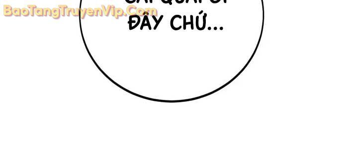 Tôi Đã Giết Tuyển Thủ Học Viện Chương 77 Ảnh 101