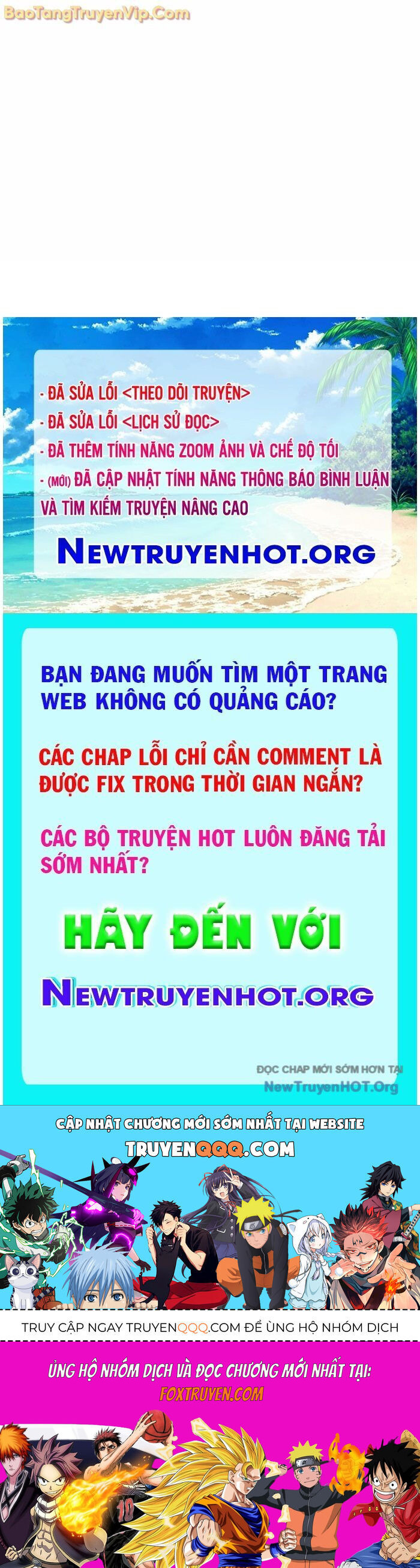 Trở Về Từ Vực Thẳm Chương 29 Ảnh 86