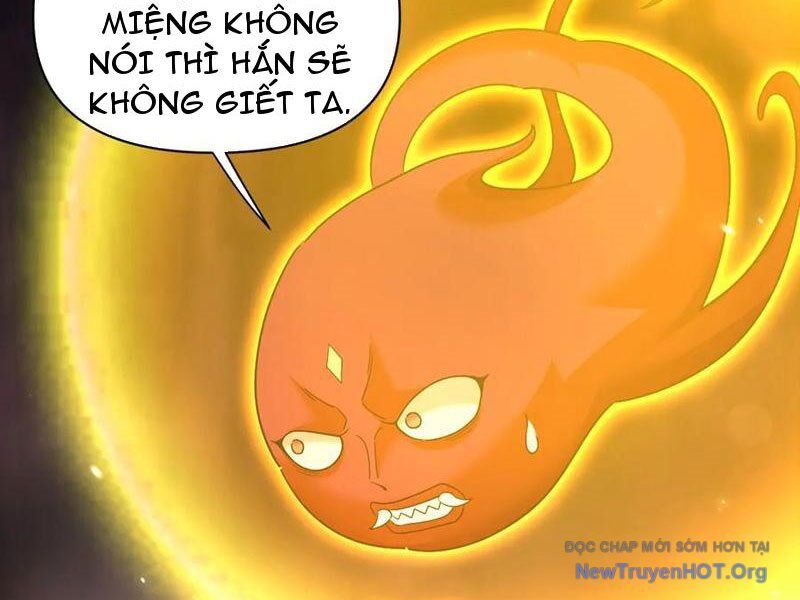 Bắt Đầu Chấn Kinh Nữ Đế Lão Bà, Ta Vô Địch! Chương 85 Ảnh 8
