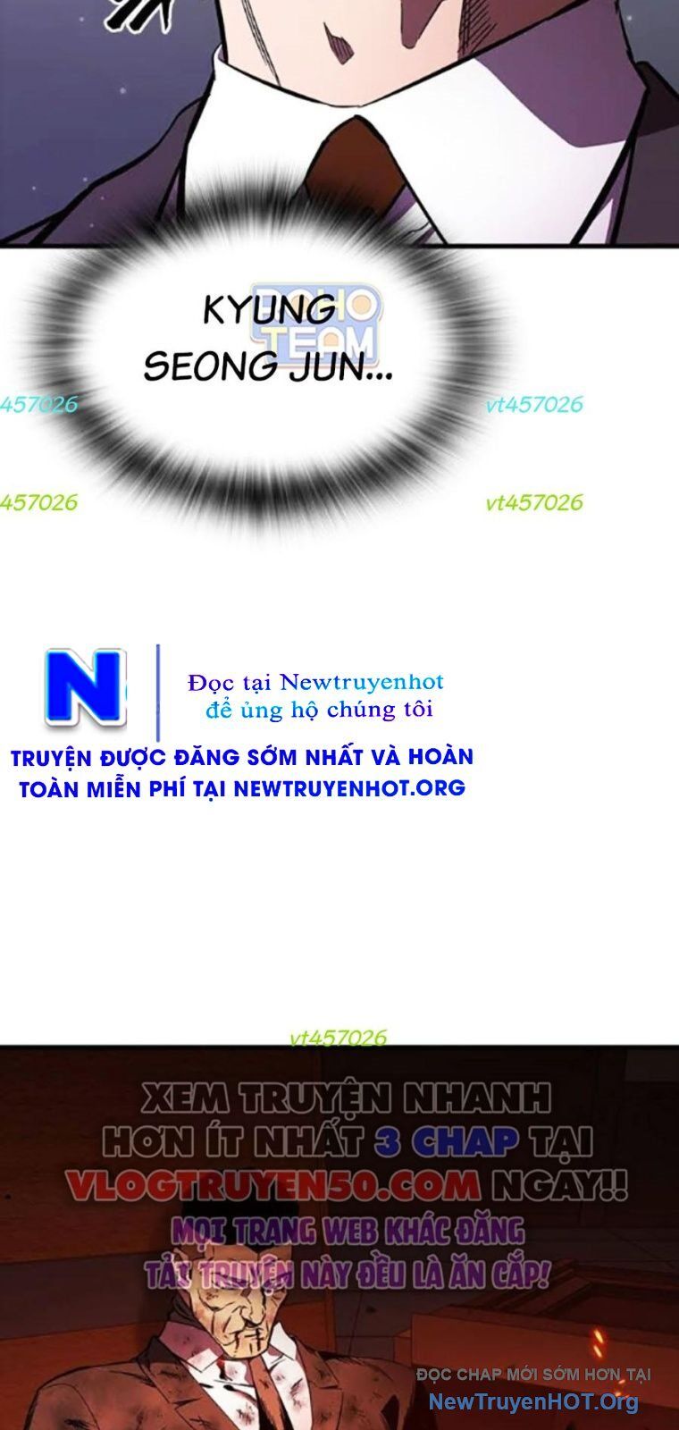 Đại Tướng Chiến Chương 50 Ảnh 9