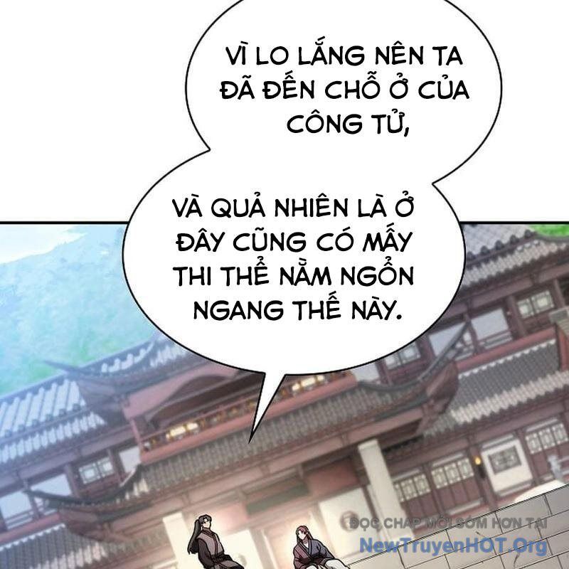 Điệp Viên Ma Giáo Chương 18 Ảnh 121