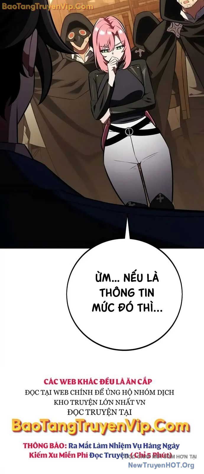 Tôi Đã Giết Tuyển Thủ Học Viện Chương 77 Ảnh 72