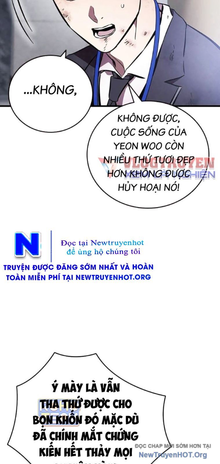 Đại Tướng Chiến Chương 50 Ảnh 84