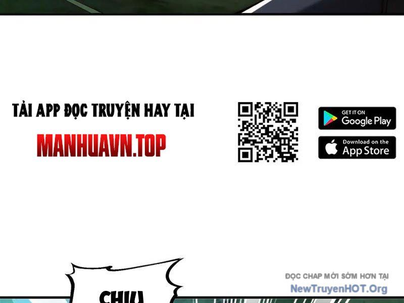 Ta Thăng Cấp Cùng Tai Ách Chương 45 Ảnh 60