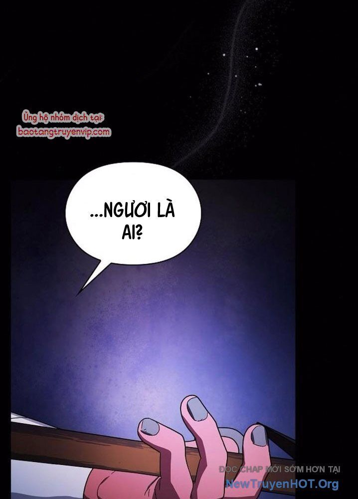 Nền Văn Minh Nebula Chương 98 Ảnh 82