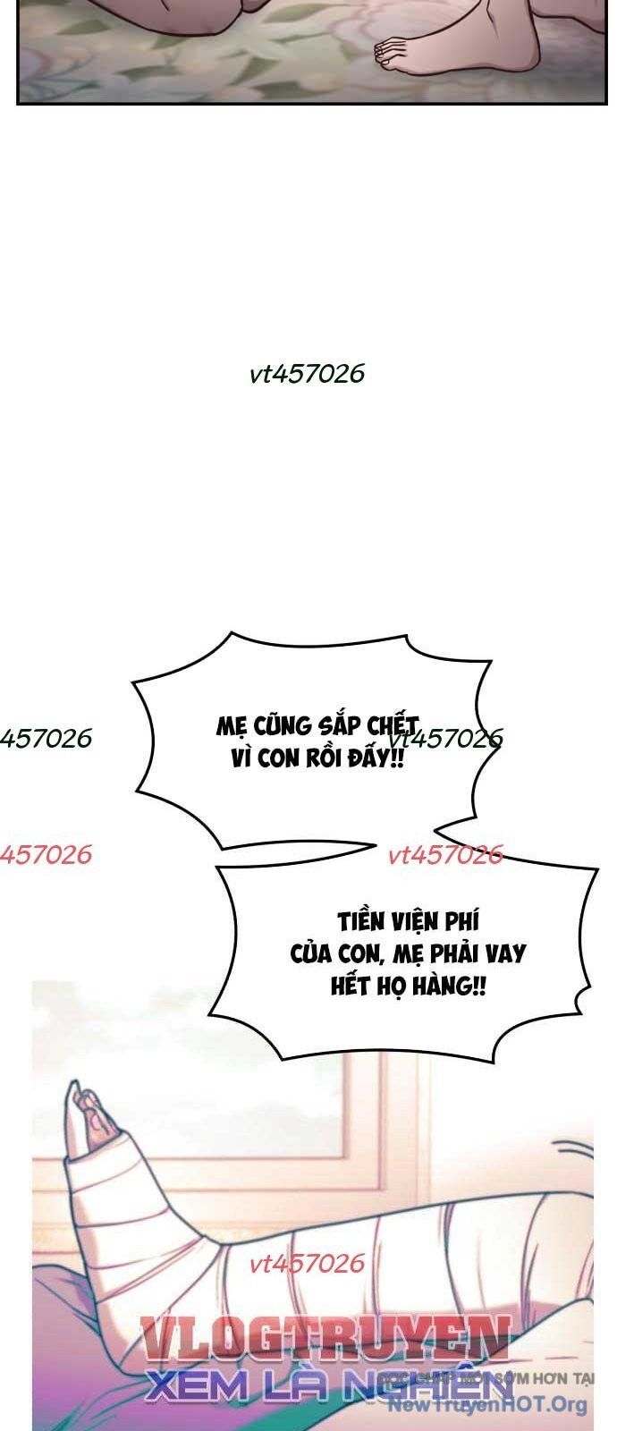 Mẹ Nào Con Nấy Chương 68 Ảnh 42