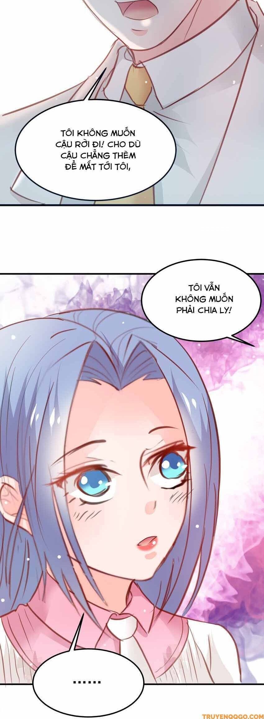 Mở Ra Các Tư Thế Của Nam Thần Chương 20 Ảnh 5