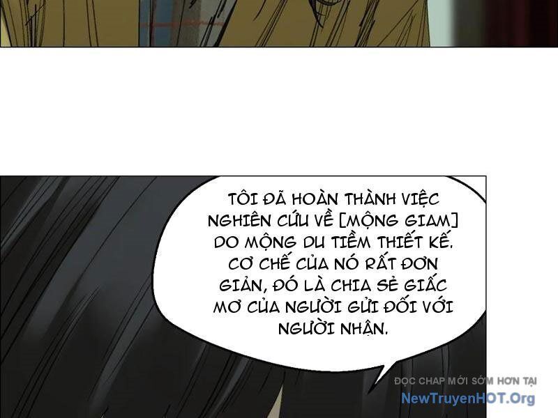 Giờ Ngọ Ba Khắc Chương 118 Ảnh 38