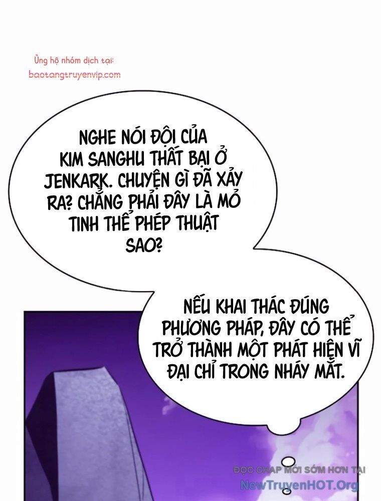 Quán Ăn Định Mệnh Chương 12 Ảnh 8