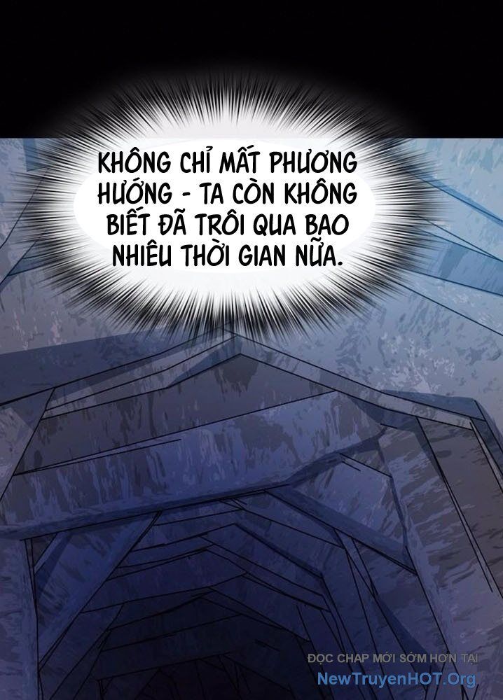 Nền Văn Minh Nebula Chương 98 Ảnh 45