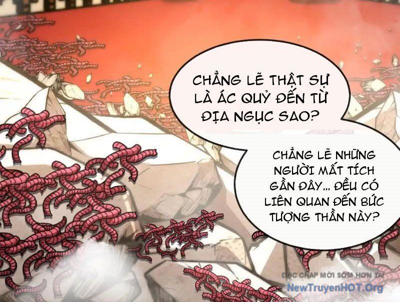 Ta Báo Thù Đế Quốc Sau Khi Bị Phản Bội Chương 25 Ảnh 86