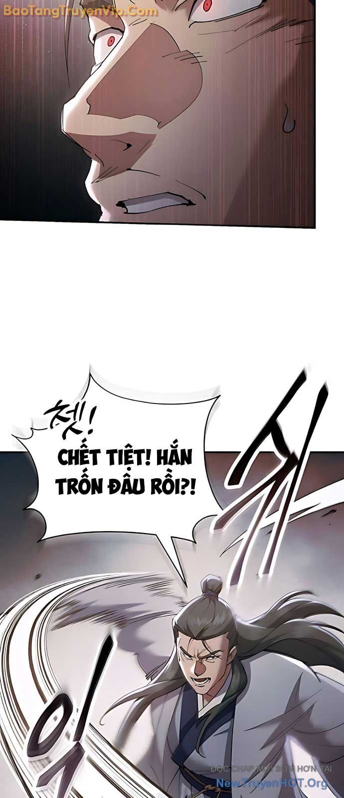 Thiên Ma Muốn Sống Một Cuộc Đời Bình Lặng Chương 39 Ảnh 46