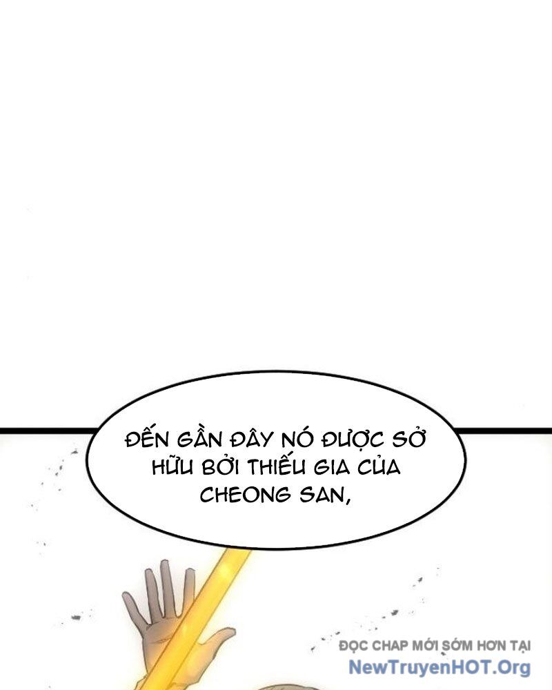 Cửu Vân Mộng Khởi Nguyên Chương 7 Ảnh 92