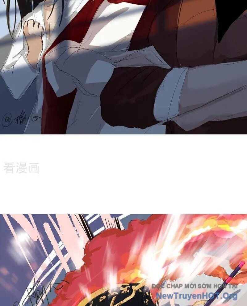 Tối Cường Võ Hồn Hệ Thống Chương 278 Ảnh 72