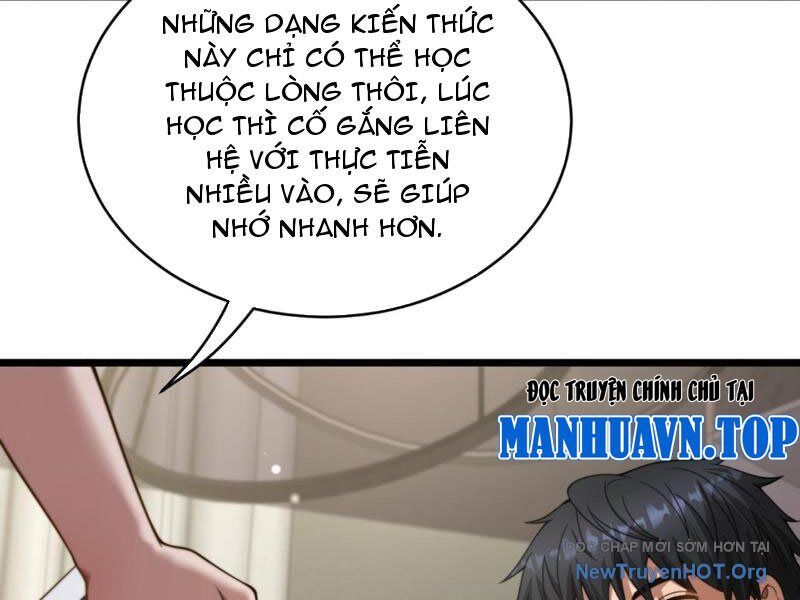 Sau Khi Tự Do Tài Chính, Họ Đã Dâng Hiến Lòng Trung Thành Chương 29 Ảnh 109