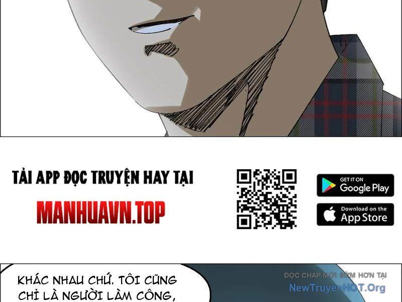 Giờ Ngọ Ba Khắc Chương 118 Ảnh 25