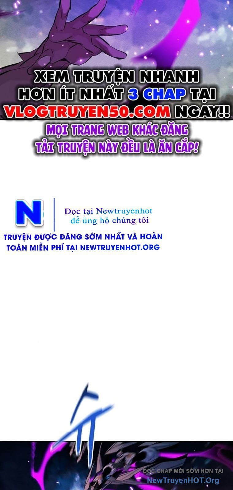 Đi Săn Tự Động Bằng Phân Thân Chương 149 Ảnh 86