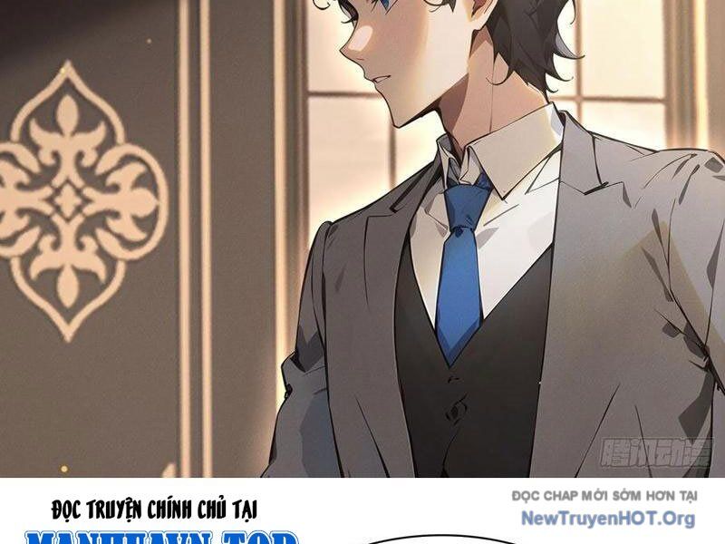 Ta Lại Trở Thành Bạch Vô Thường Chương 30 Ảnh 91