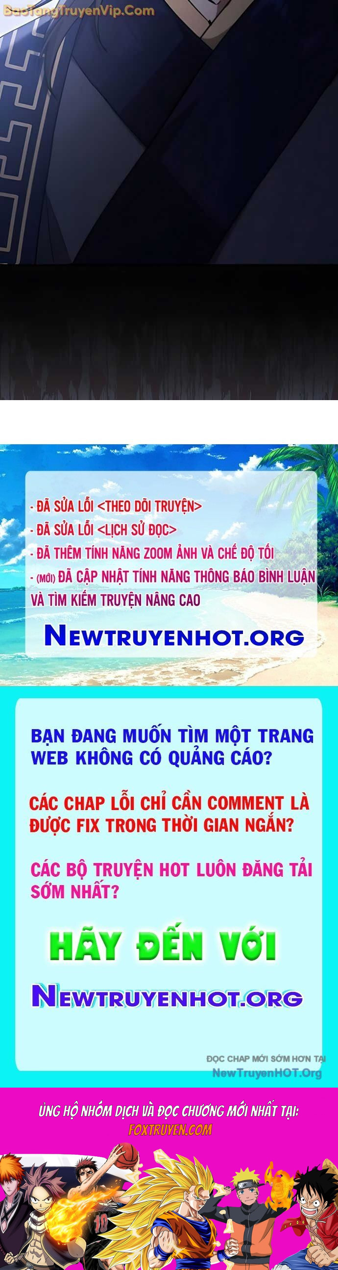 Thiên Ma Muốn Sống Một Cuộc Đời Bình Lặng Chương 39 Ảnh 102