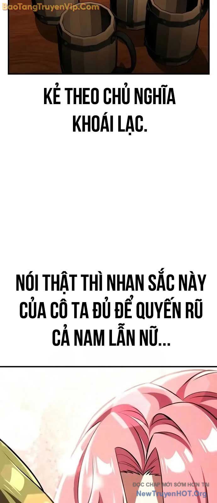 Tôi Đã Giết Tuyển Thủ Học Viện Chương 77 Ảnh 45