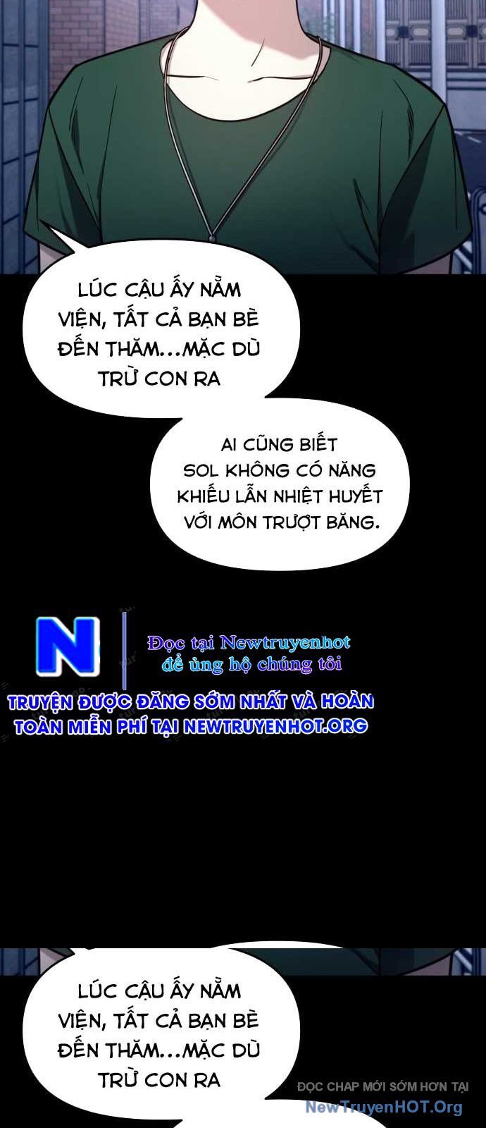 Mẹ Nào Con Nấy Chương 68 Ảnh 23