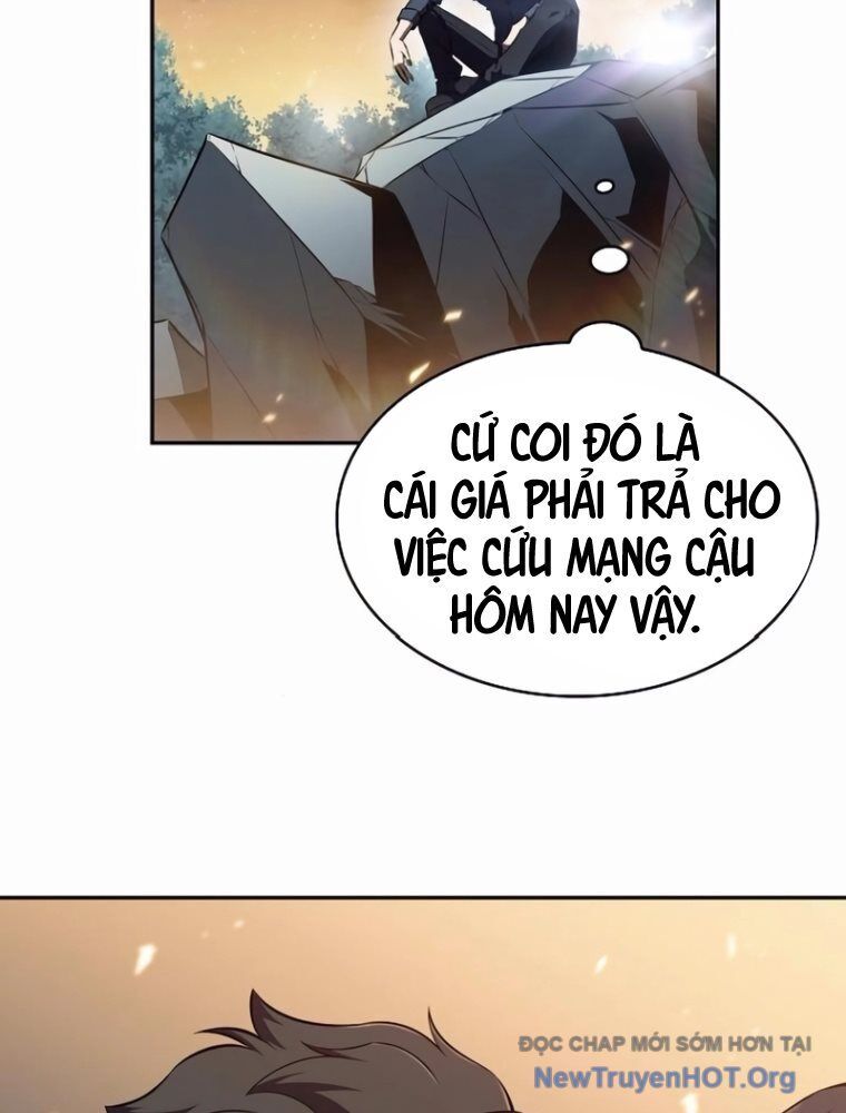 Quán Ăn Định Mệnh Chương 12 Ảnh 132