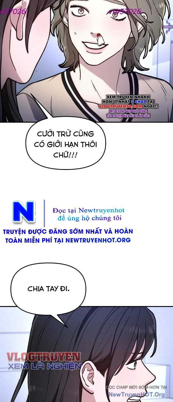 Mẹ Nào Con Nấy Chương 68 Ảnh 10