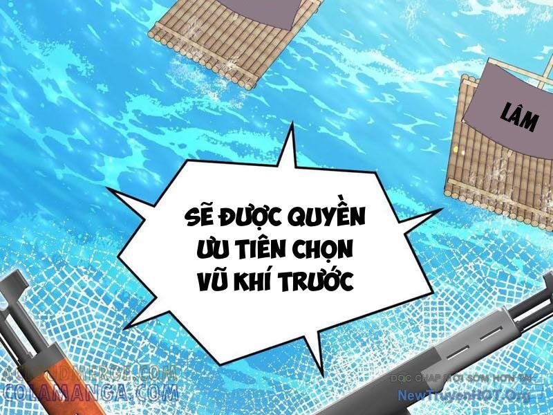 Bỏ Làm Simp Chúa, Ta Có Trong Tay Cả Tỉ Thần Hào Chương 219 Ảnh 128