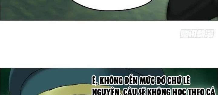 Giờ Ngọ Ba Khắc Chương 112 Ảnh 44