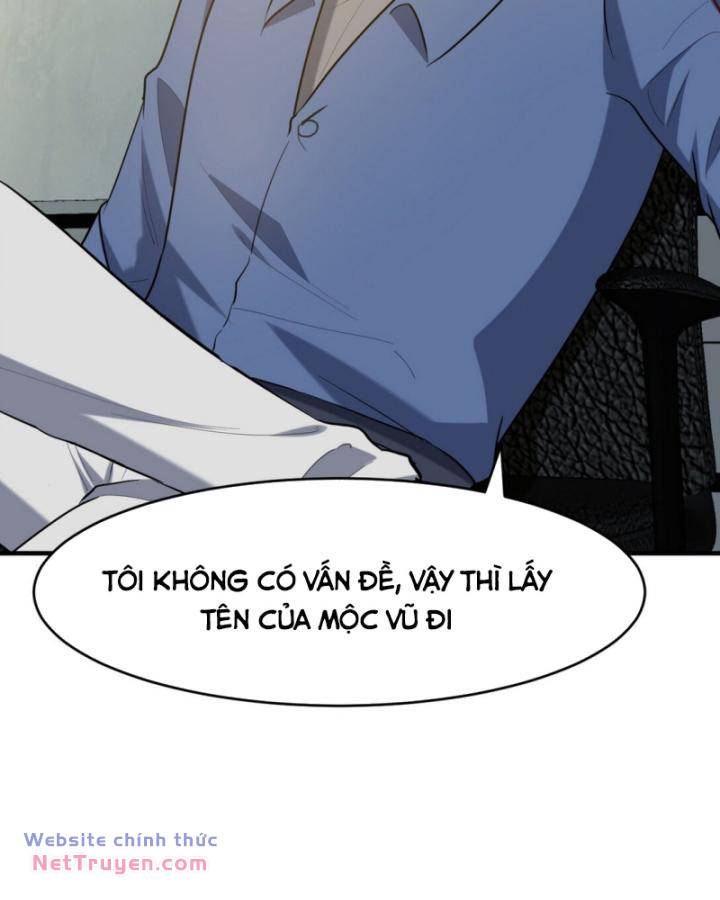 Long Vương Điện Chương 299 Ảnh 52